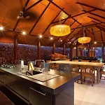 Garden Villa Hua Hin