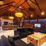Garden Villa Hua Hin