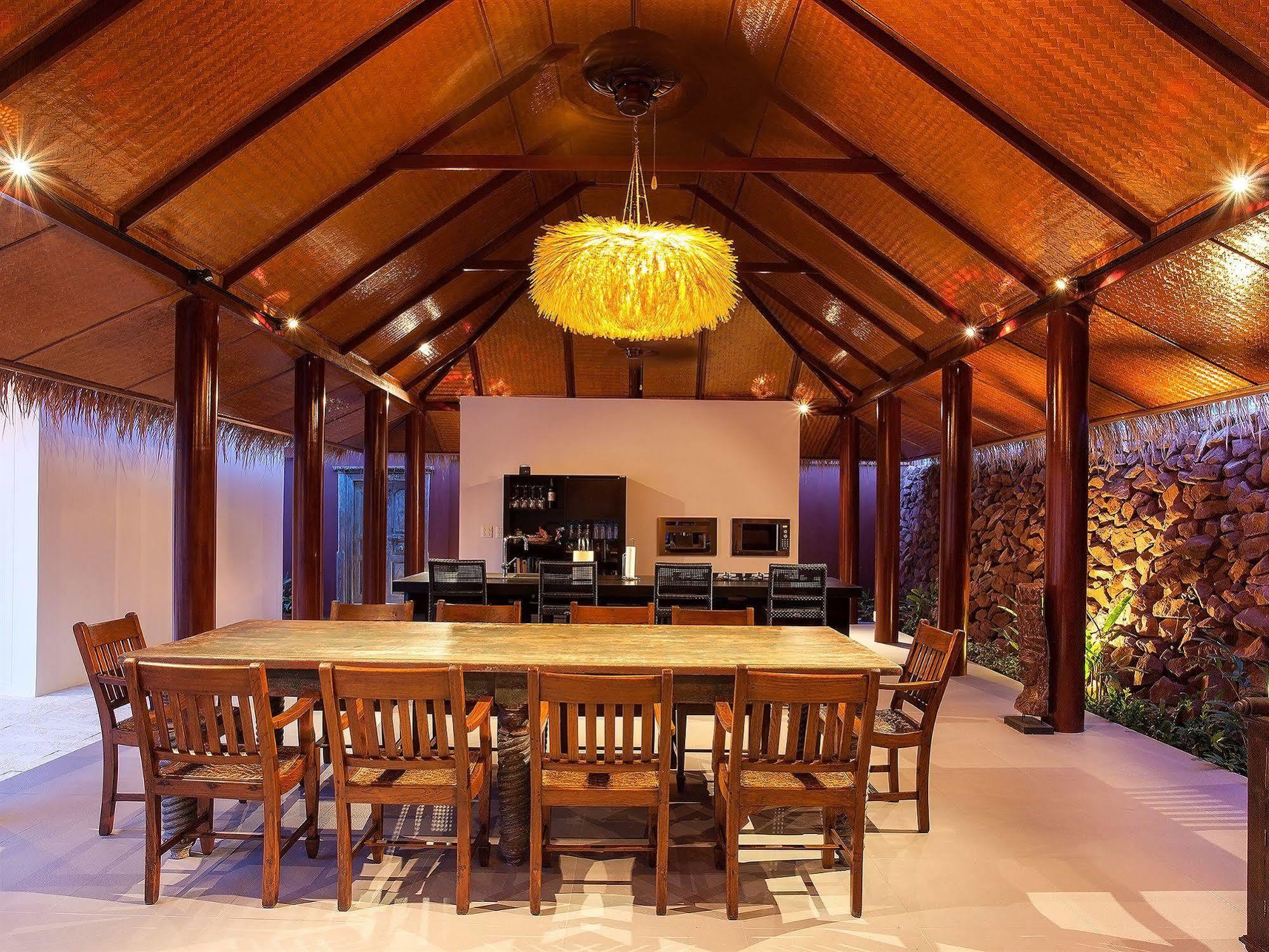Garden Villa Hua Hin